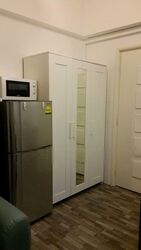 Parc Oasis (D22), Condominium #439497601